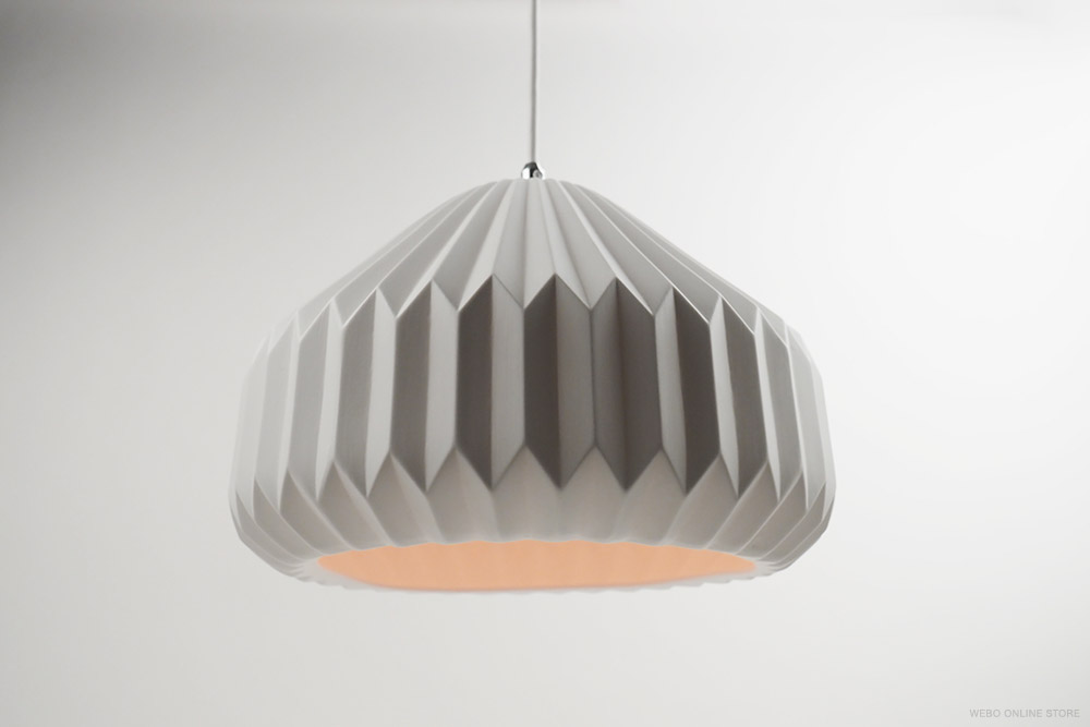 FABAS VIGOR30 ペンダントライト VIGOR 30 ヴィガ 30 ペンダントライト