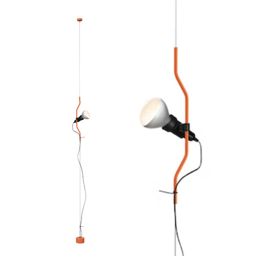 PARENTESI パレンテジ / FLOS