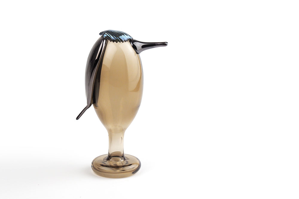 インケリ・トイッカ イッタラ オブジェ 楽天市場】イッタラ バード