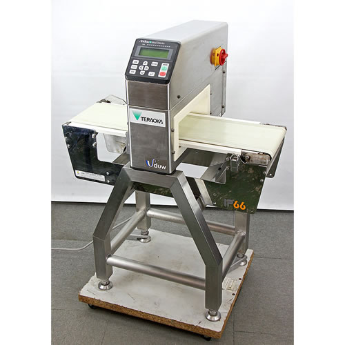 ☆最安値 水道水研究中 知花 サイン SP 最安値 水道水研究中