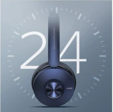 Anker PowerConf H700レビュー ノイズキャンセリングマイクが周りの音