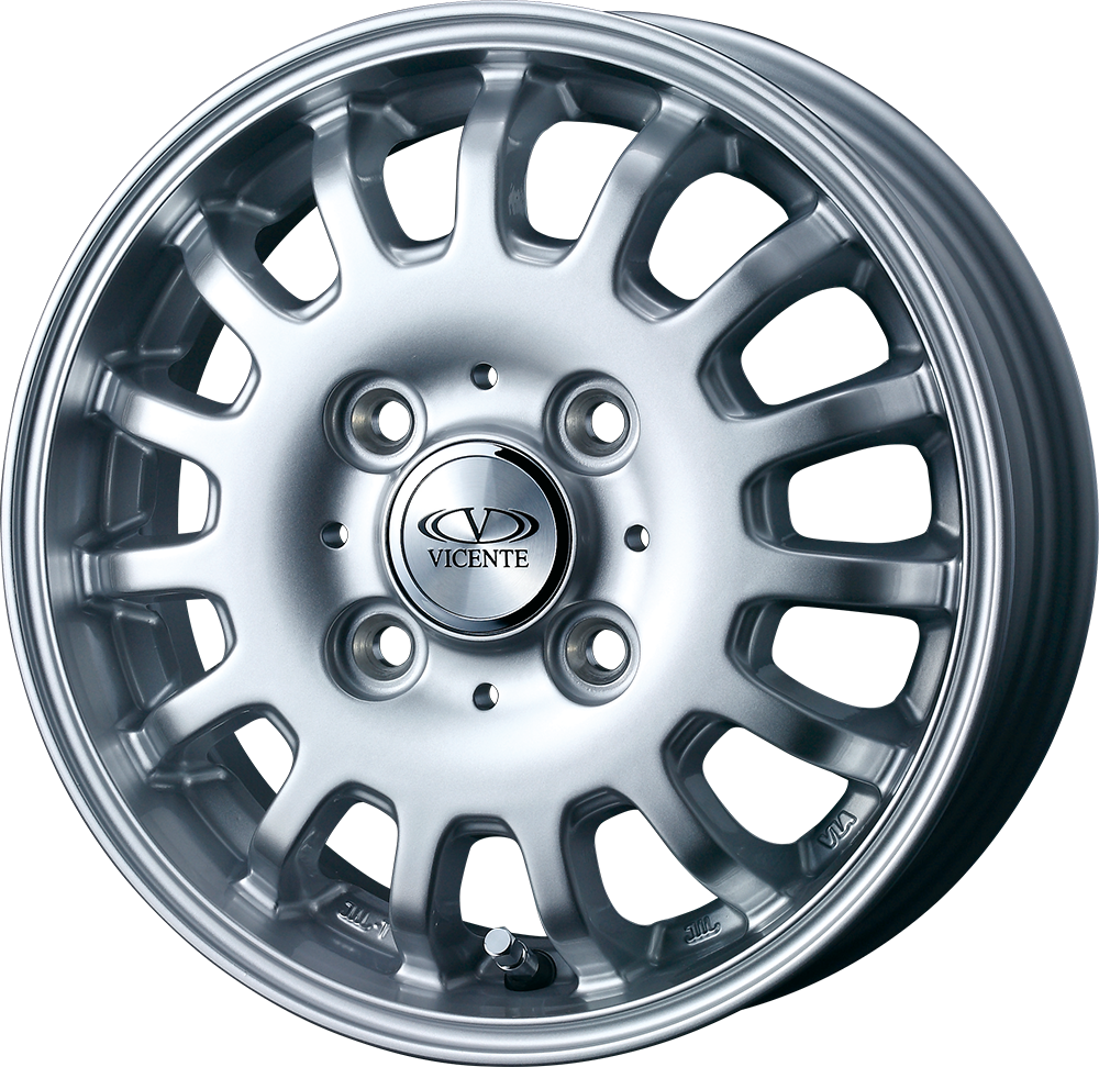 VICENTE-04 CA・EV – weds CO., LTD. | 株式会社ウェッズ