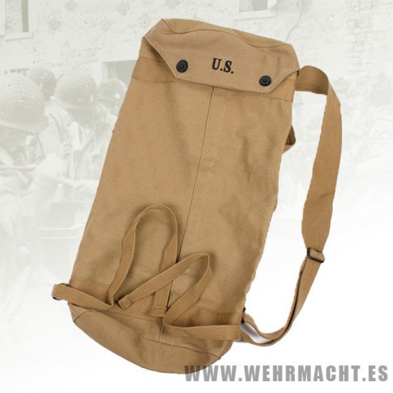 us-army-bazooka-rocket-bag-1st