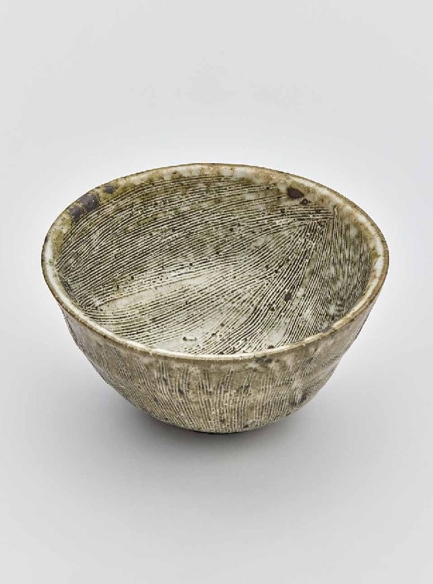 energy 2025 Teppei Ono｜日々の出来事｜株式会社ウェルカム