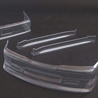 Technique Factory Co.