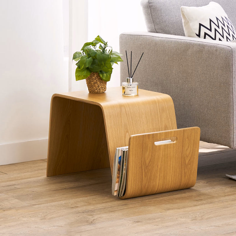 希少】offi mag table