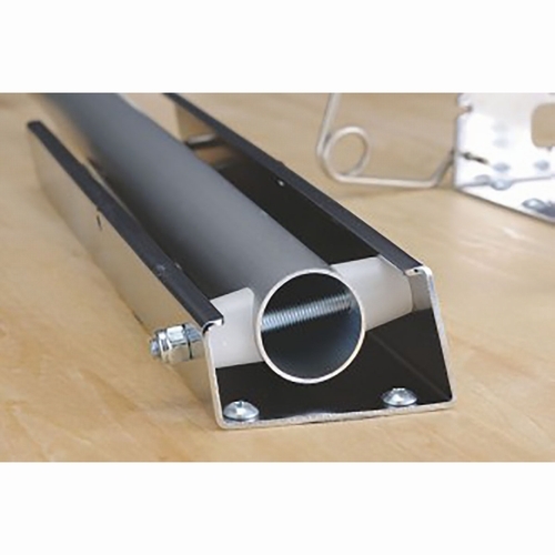 UFローテーブル 900 UNIFLAME（ユニフレーム）｜ウエストウェブストア