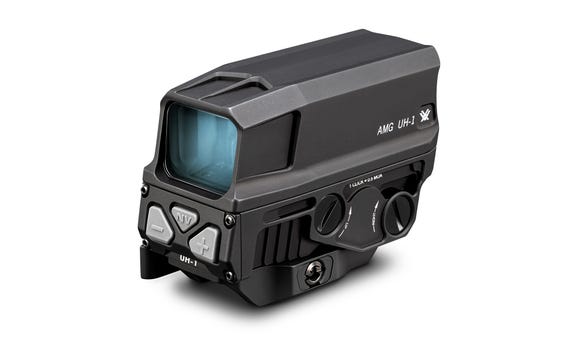 Vortex Razor AMG UH-1 Gen II Holographic Sight - Western Sport