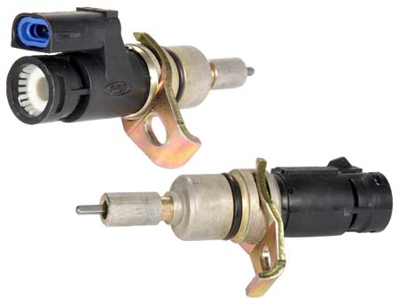 E9LZ9E731A Speed Tr Sensor Buy Truck Parts