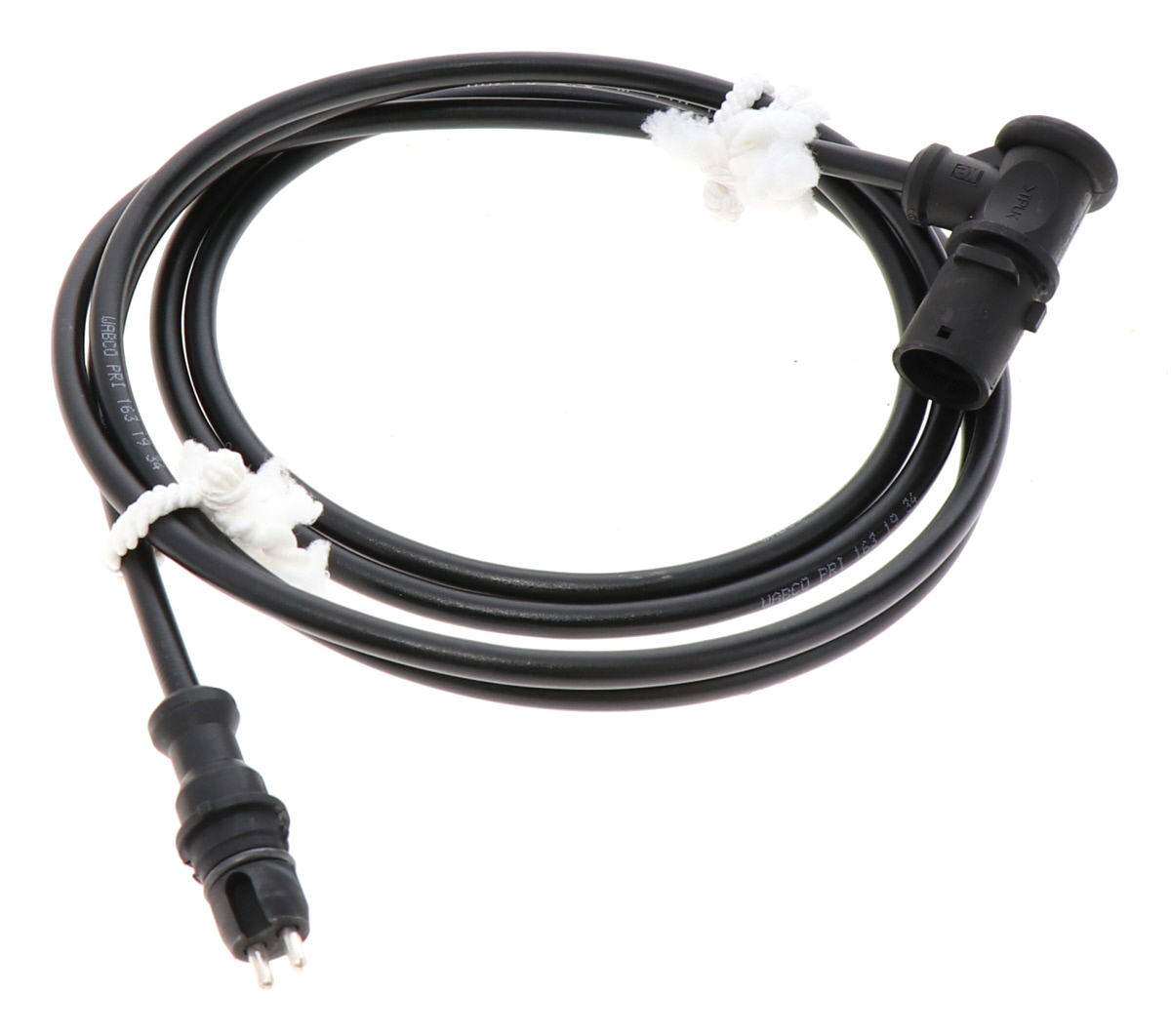 449 713 018 0 Sensor Harness Wabco