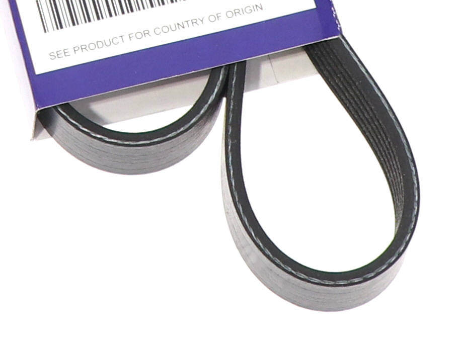 PRE-ORDER] CDL Axis Ring 11号 PRE-ORDER] CDL Axis Ring 11号