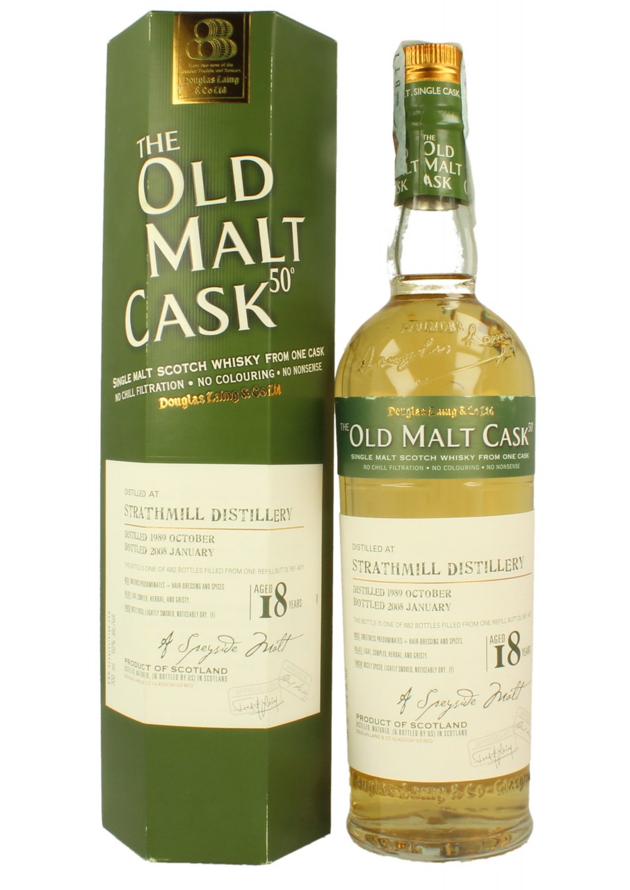 strathmill-douglas-laing-18yo-