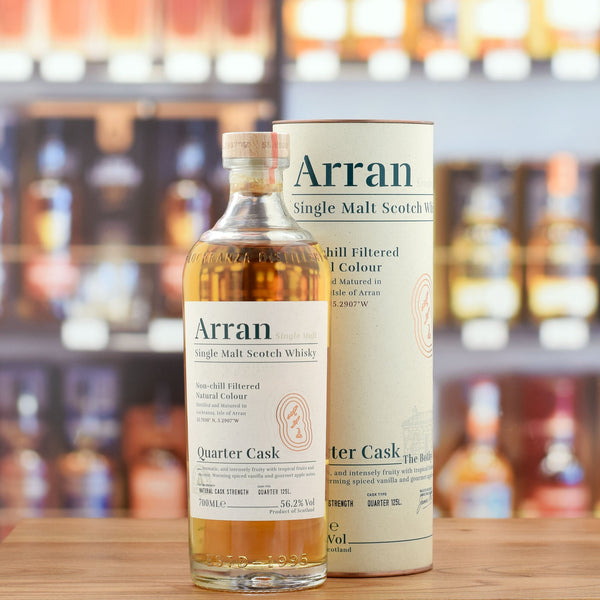 arran-quarter-cask_grande.jpg?