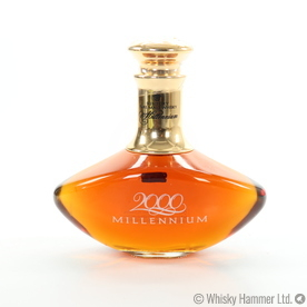 Suntory - Millennium 2000 Whisky Auction | Whisky Hammer® Whisky