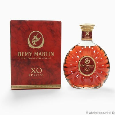 M22757 古酒☆REMY MARTIN CENTAURE レミーマルタン セントーXO