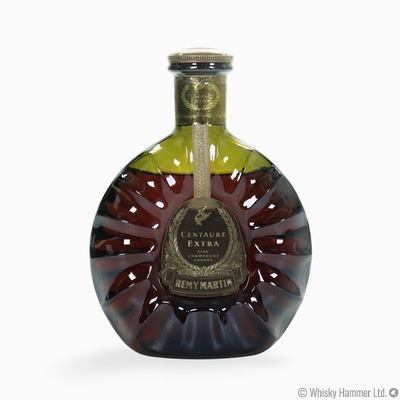 に*ん様 REMY MARTIN CENTAURE EXTRA 750ml Buy Remy Martin Centaure