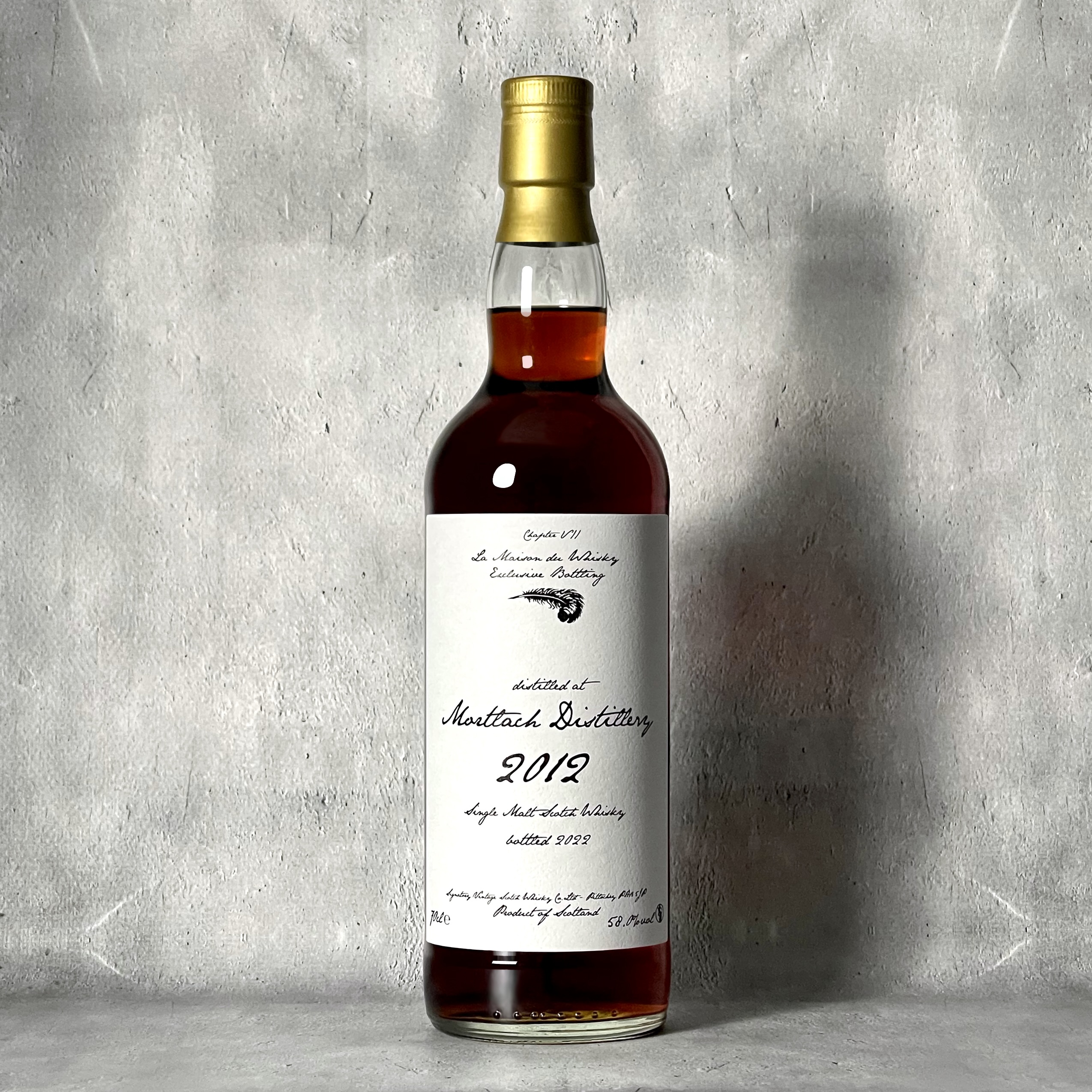 WHISKY LOVERS ONLINESHOP / すべて