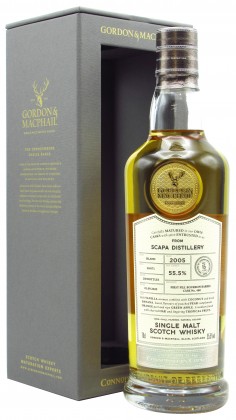 Scapa 14 年 100cl | アイランド スコッチ ウイスキー: Whisky