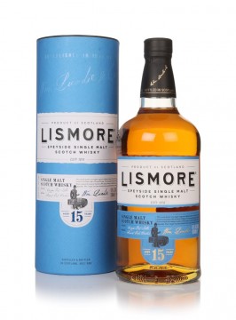 15 年ウイスキー - Whisky Marketplace でオンライン購入する