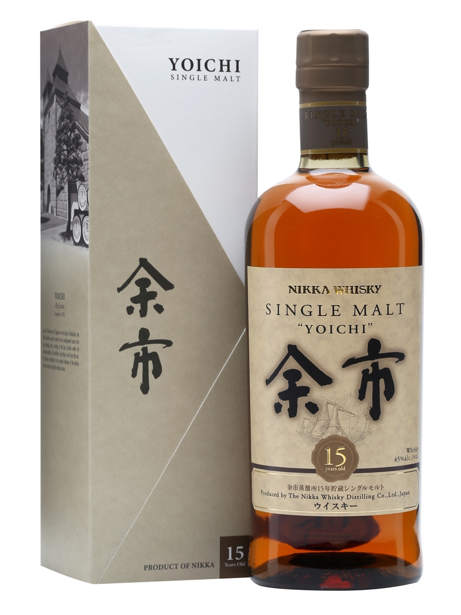 白州 THE HAKUSHU & 余市 SINGLE MALT YOICHI 楽天市場】yoichi single