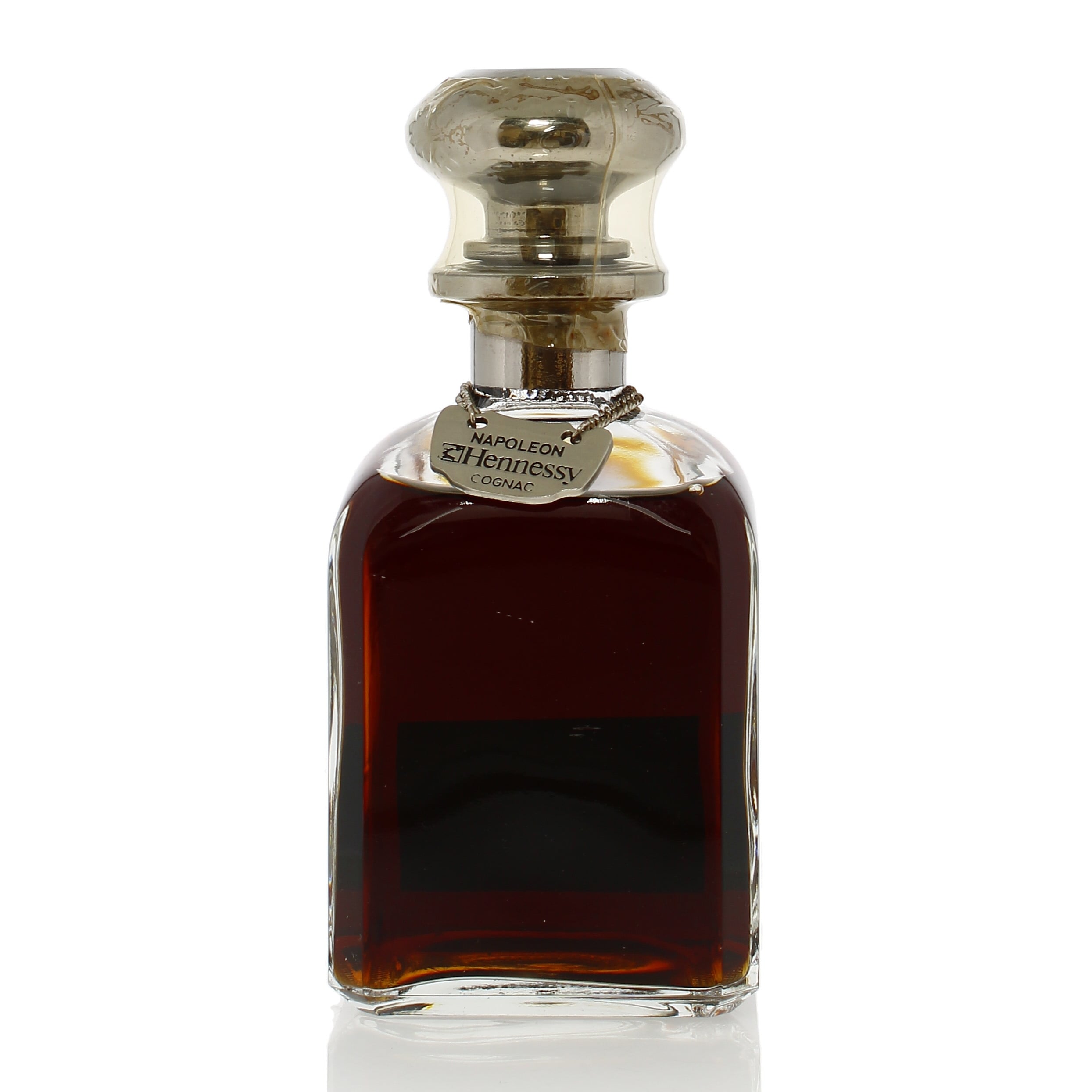 未開栓Hennessy ヘネシー ナポレオン 700ml 40 A9 NAPOLEON ナポレオン