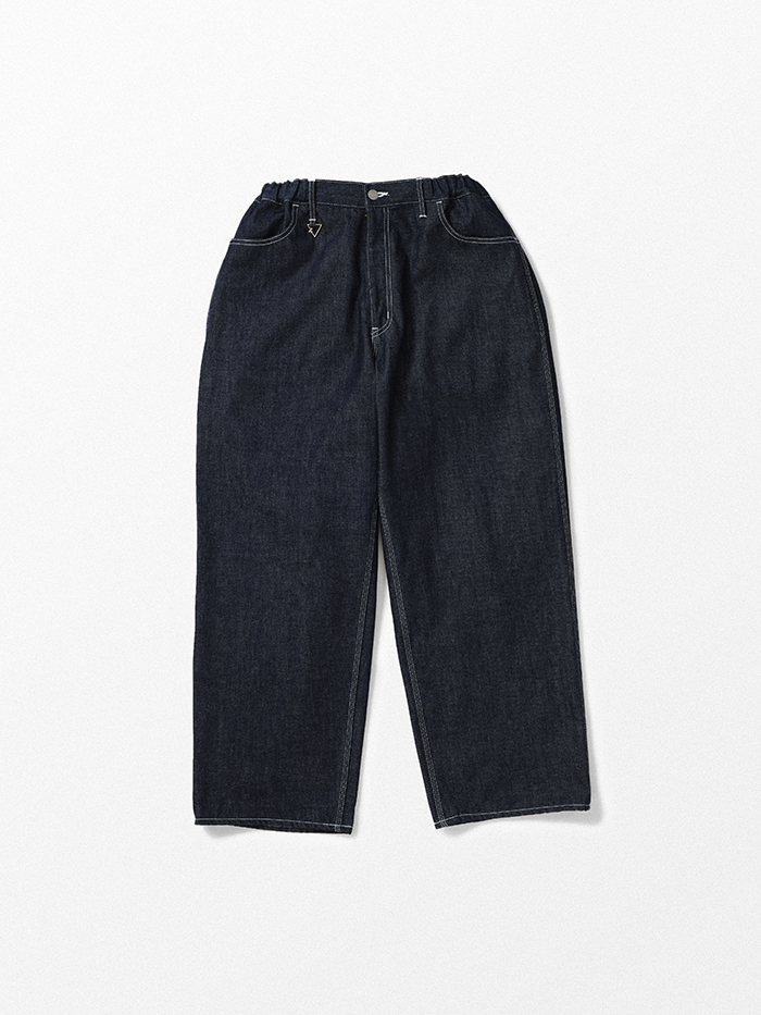 NEW ARRIVAL：WHIZLIMITED