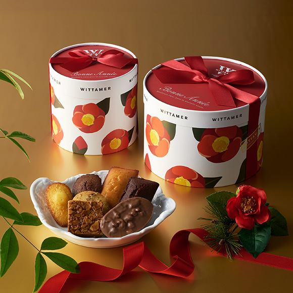 日本未発売】 メリーポピンズ 60周年 限定ドール 世界限定4,670体 日本