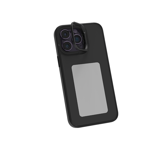 Reinkstone Reink Case C1 iPhone15Pro用 Amazon.co.jp: Reinkstone