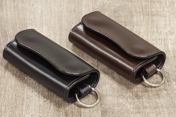 WILDSWANSの一部アイテムの仕様変更に関するお知らせ。 | WILDSWANS