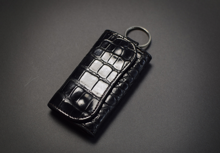 キーケース | WILDSWANS(ワイルドスワンズ)オフィシャルサイト