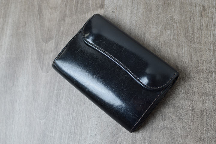 ワイルドスワンズ シリンダー サドル ブラック 選べるノベルティ付