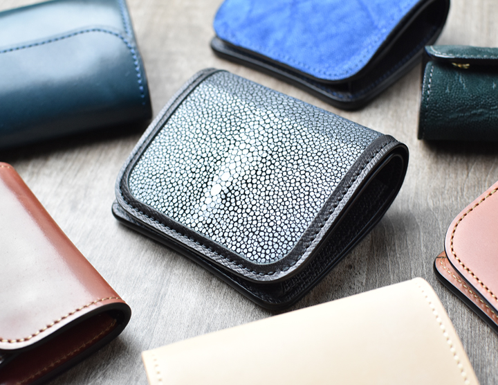 ワイルドスワンズ シリンダーS WILDSWANS CYLINDER-S エレファント