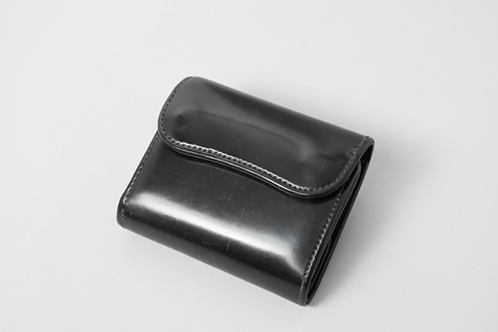 キーケース・DAKAR（ダカール）についてのお話2 | WILDSWANS(ワイルド