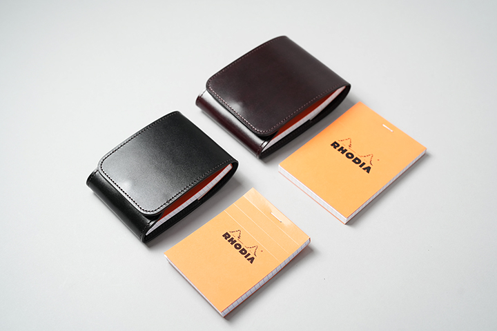 春の新生活フェアについてのお話2（サドルプルアップVISTA編