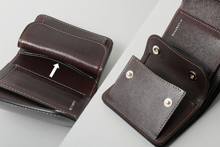 WILDSWANS 2024 SADDLE PULL UP DAKAR