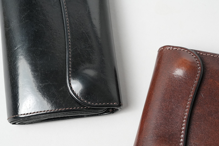 ペンケース・サドルプルアップ/CYLINDER(S)についてのお話 | WILDSWANS