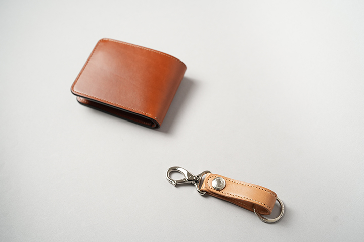 LAST ONE ITEM拡充のお知らせです。 | WILDSWANS(ワイルドスワンズ