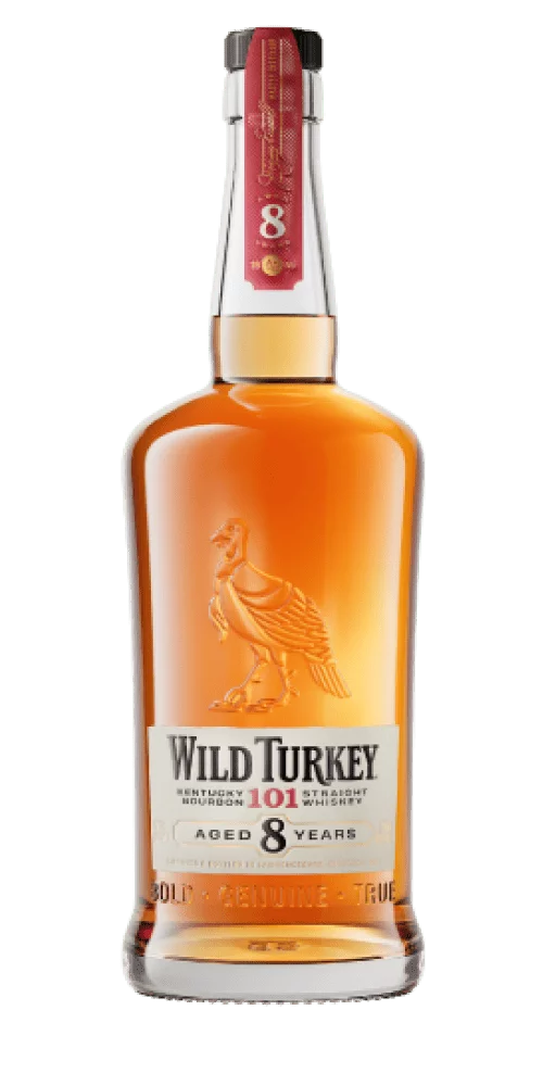 未開栓 WILD TURKEY 8年 旧ラベル 1750ml ウイスキー 楽天市場】【送料