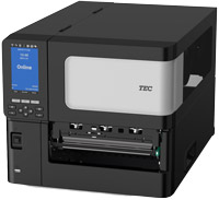 東芝テックプリンター｜連携ソリューション｜ウイングアーク1st