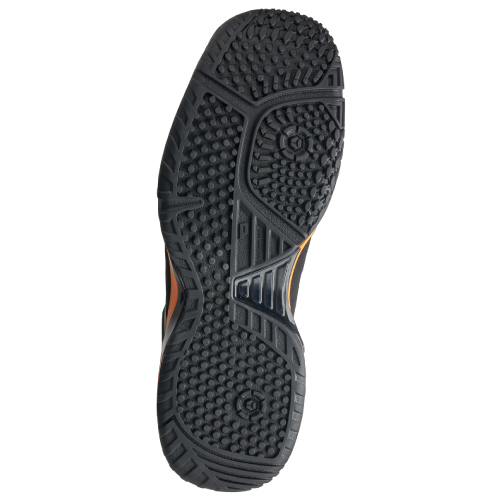 ウインザーオンラインショッププリンス ツアープロゼット 7 CG（prince