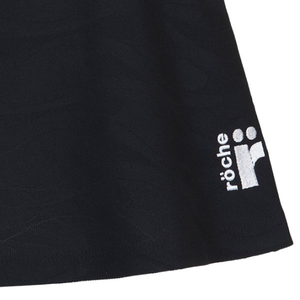 ウインザーオンラインショップ【販売開始前商品 2月中旬発売予定