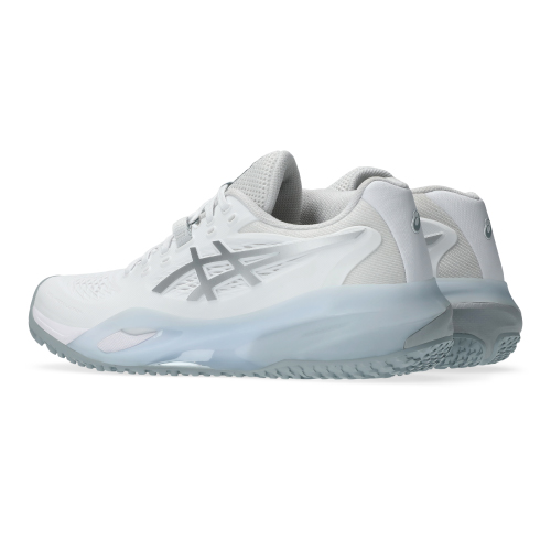 ド*ル様 新品 ASICS アシックス スイミングウェア P2 サイズM