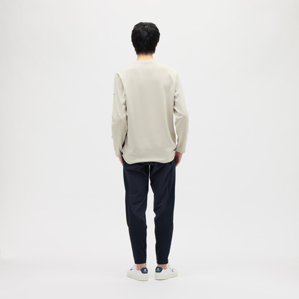 ウインザーオンラインショップ【SALE】ルコックスポルティフ ADVANTAGE