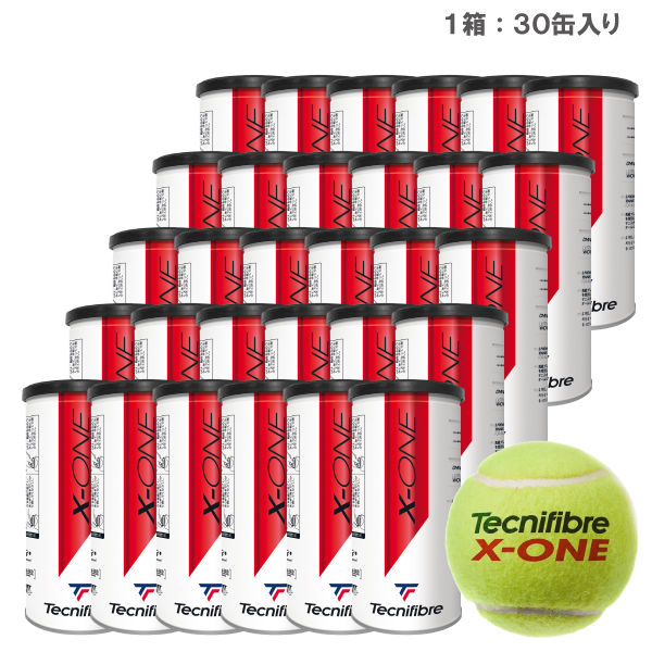 ウインザーオンラインショップテクニファイバー エックス ワン 1箱 5