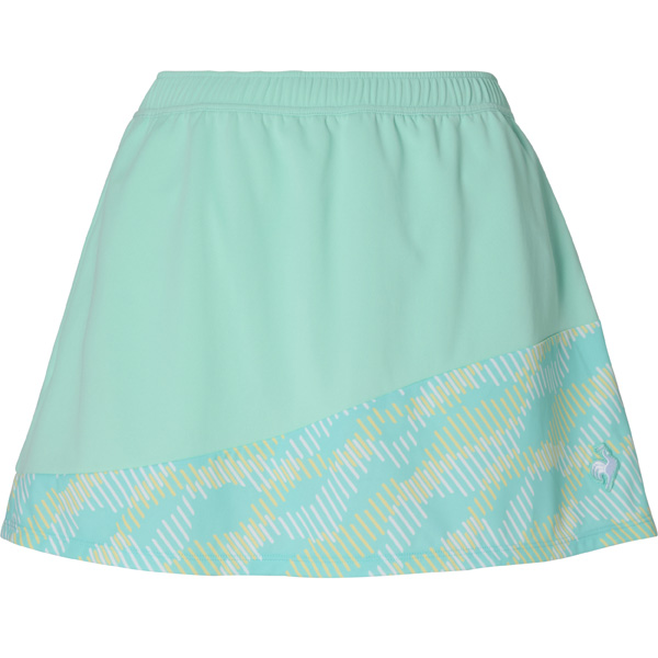 ウインザーオンラインショップルコックスポルティフ ゲームスコート