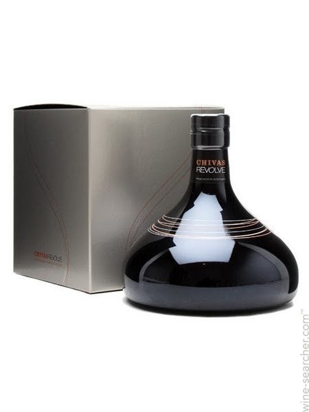 Best local price for Chivas Regal 12 Year Old Blended Scotch