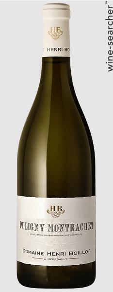 2011 Domaine Henri Boillot Volnay, Cote de Beaune, France | prices