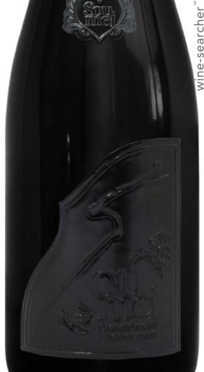 Leopoldine 'Soumei' Brut, Champagne, France | prices, reviews