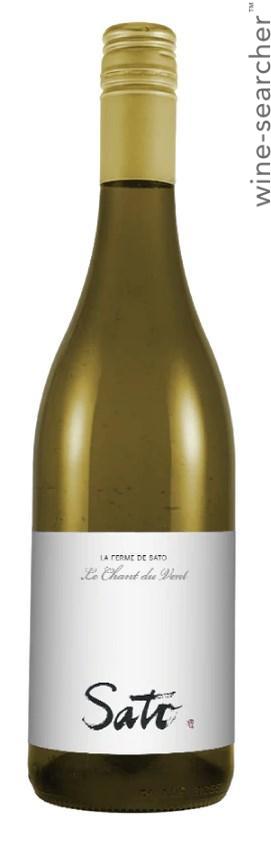 2016 Sato Northburn Pinot Noir, Central Otago, New Zealand