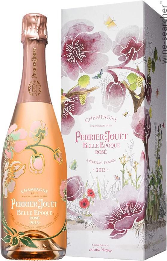 Best local price for 1996 Perrier-Jouet Belle Epoque - Fleur de
